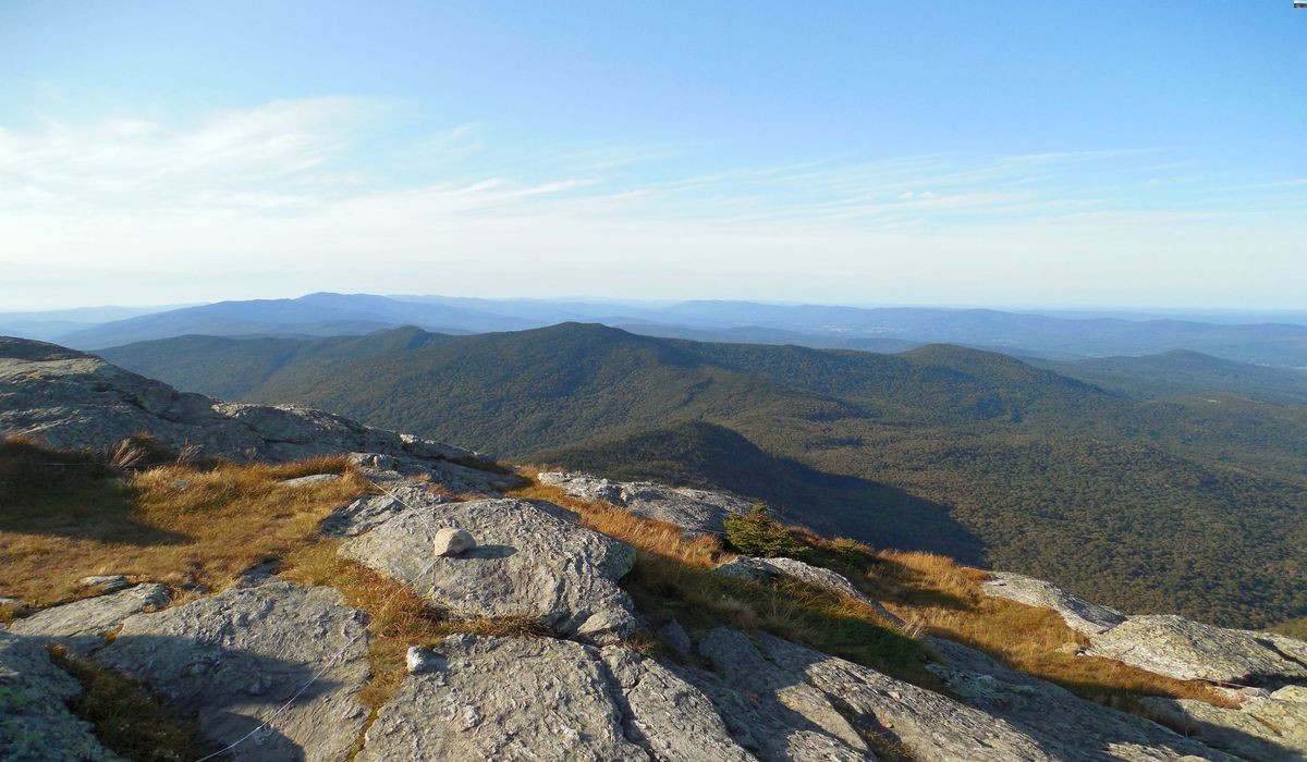 Mysteries-Of-Vermont8217s-Camel-Hump-Ridge mysteries-of-vermonts-camel-hump-ridge