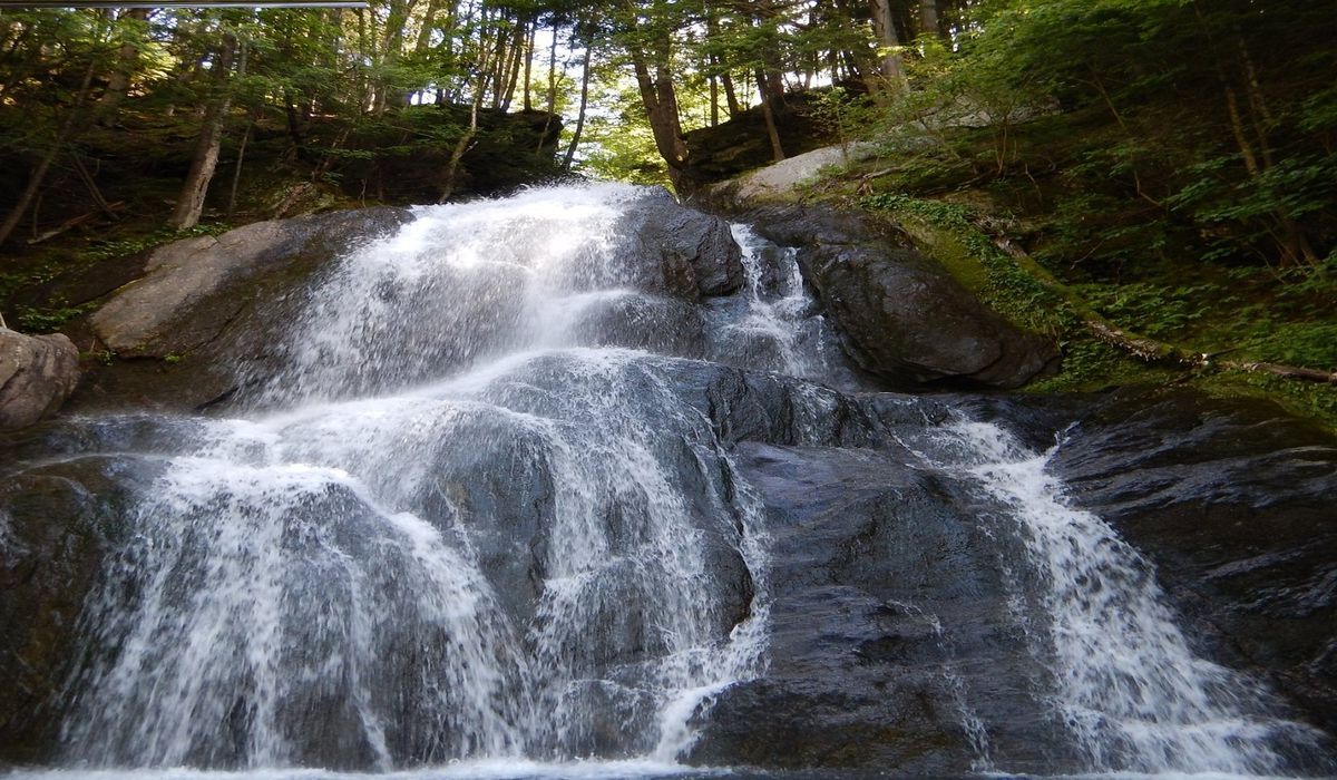 Mysteries-Of-Vermont8217s-Granville-Falls mysteries-of-vermonts-granville-falls