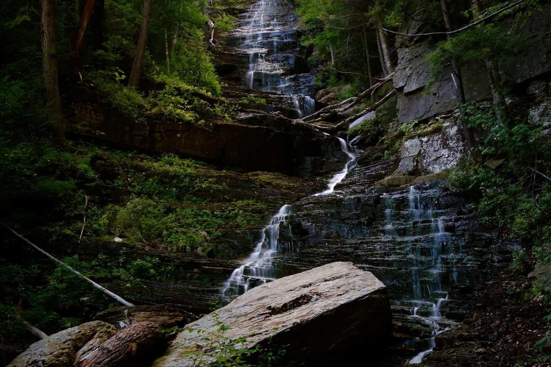 Mysteries-Of-Vermont8217s-Lye-Brook-Waters mysteries-of-vermonts-lye-brook-waters