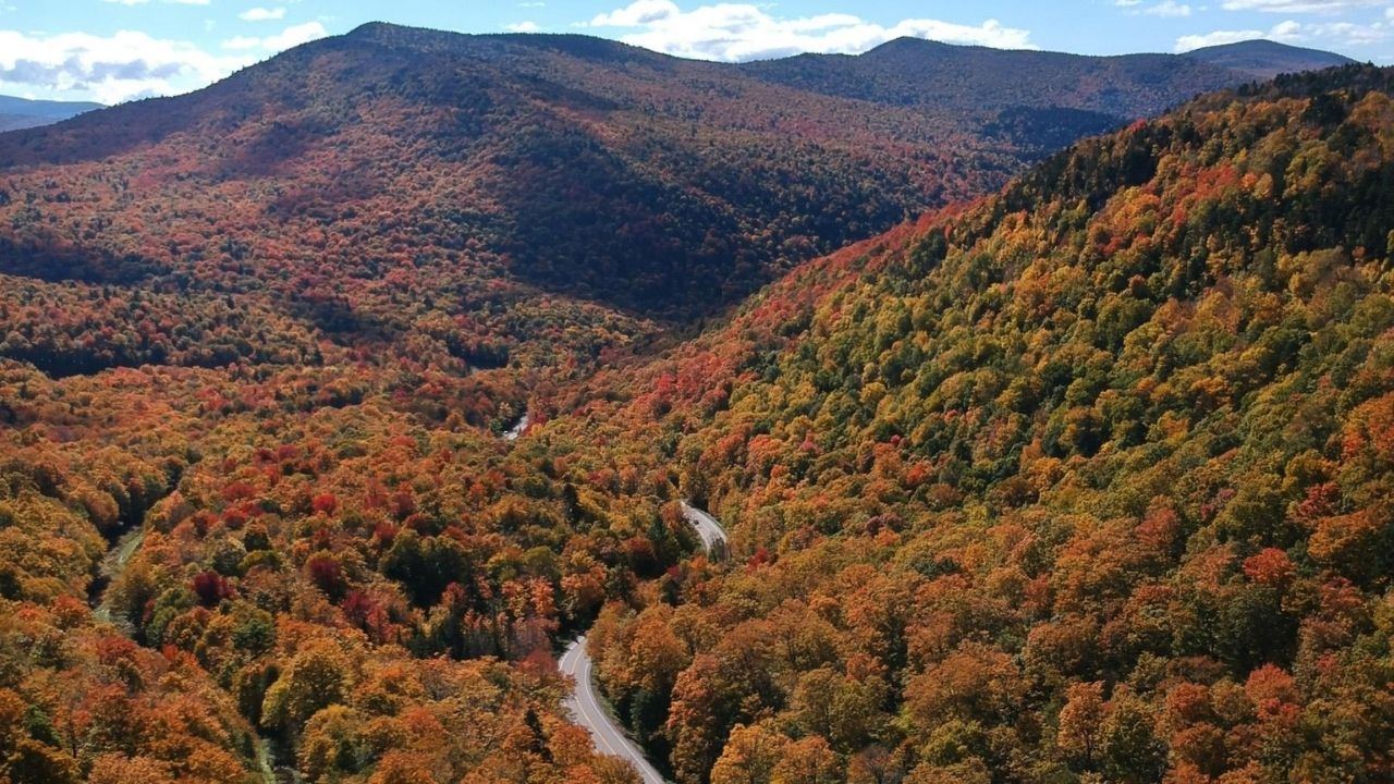 Mysteries-Of-Vermont8217s-Middlebury-Gap mysteries-of-vermonts-middlebury-gap