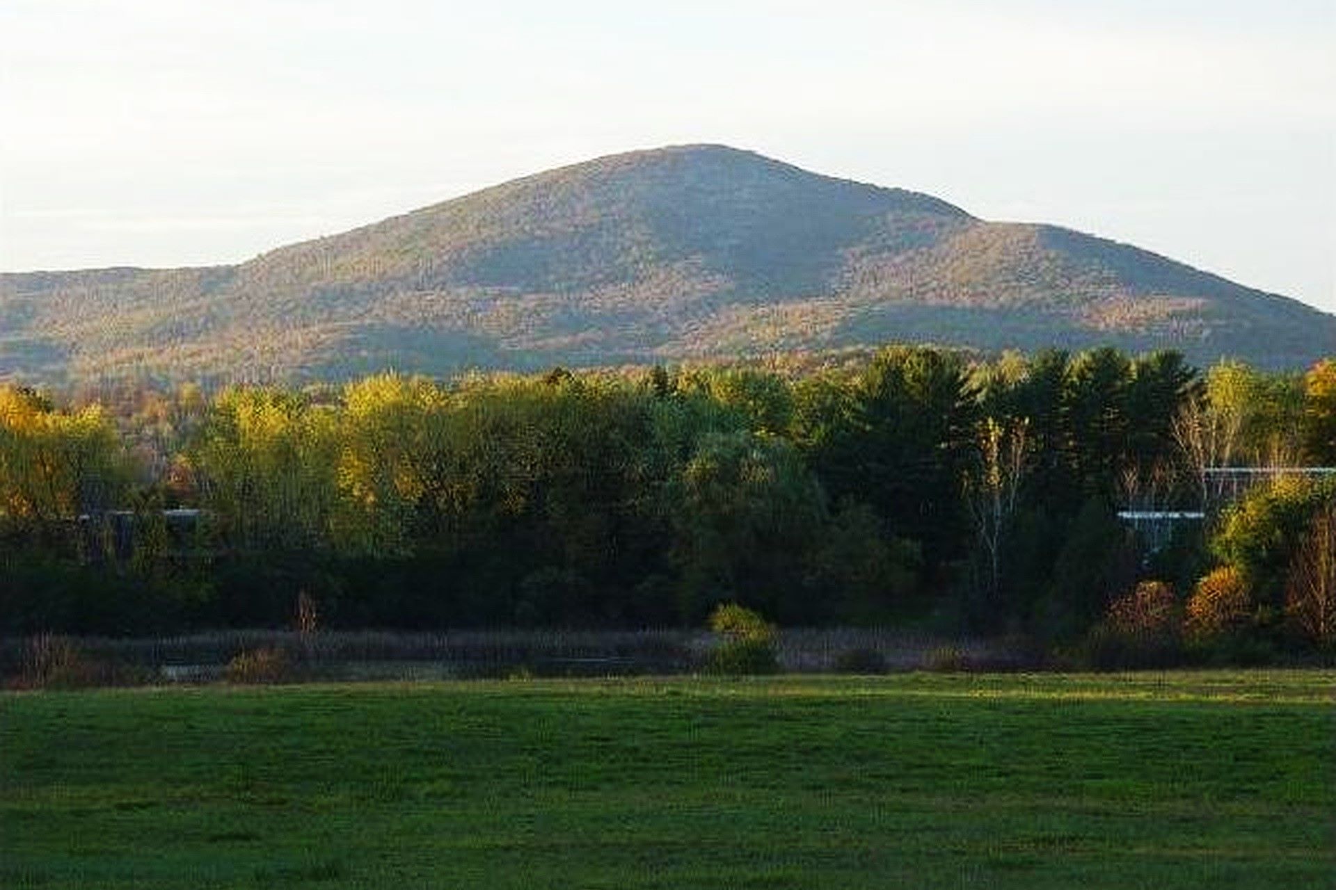 Mysteries-Of-Vermont8217s-Mount-Anthony-Caves mysteries-of-vermonts-mount-anthony-caves