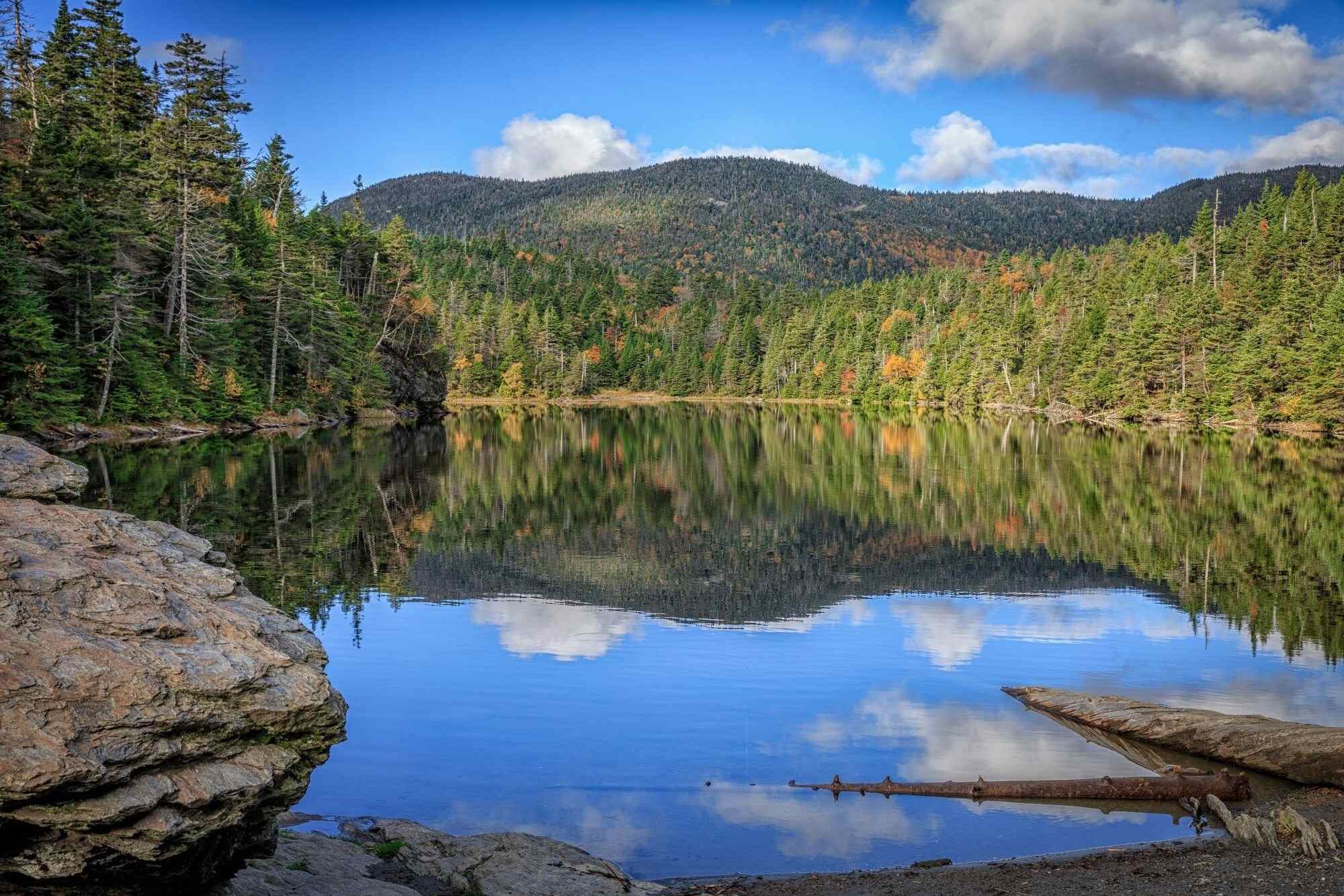 Mysteries-Of-Vermont8217s-Smugglers-Notch-Waters mysteries-of-vermonts-smugglers-notch-waters
