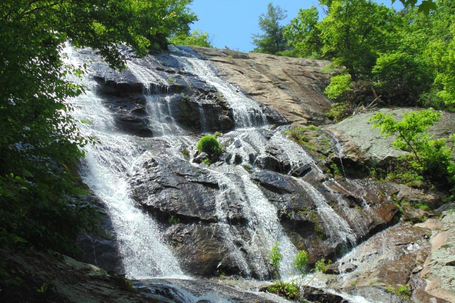 Mysteries-Of-Virginia8217s-Crabtree-Falls mysteries-of-virginias-crabtree-falls