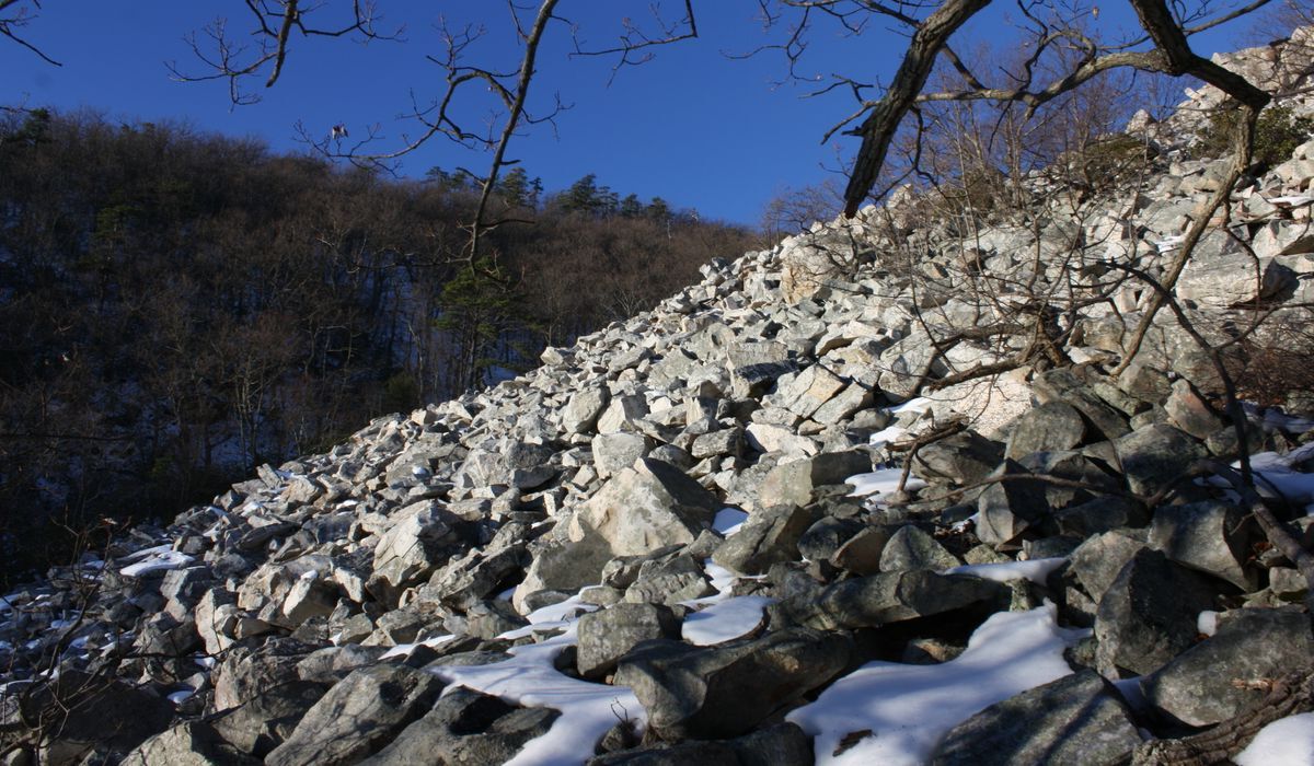 Mysteries-Of-Virginia8217s-Devils-Marbleyard mysteries-of-virginias-devils-marbleyard