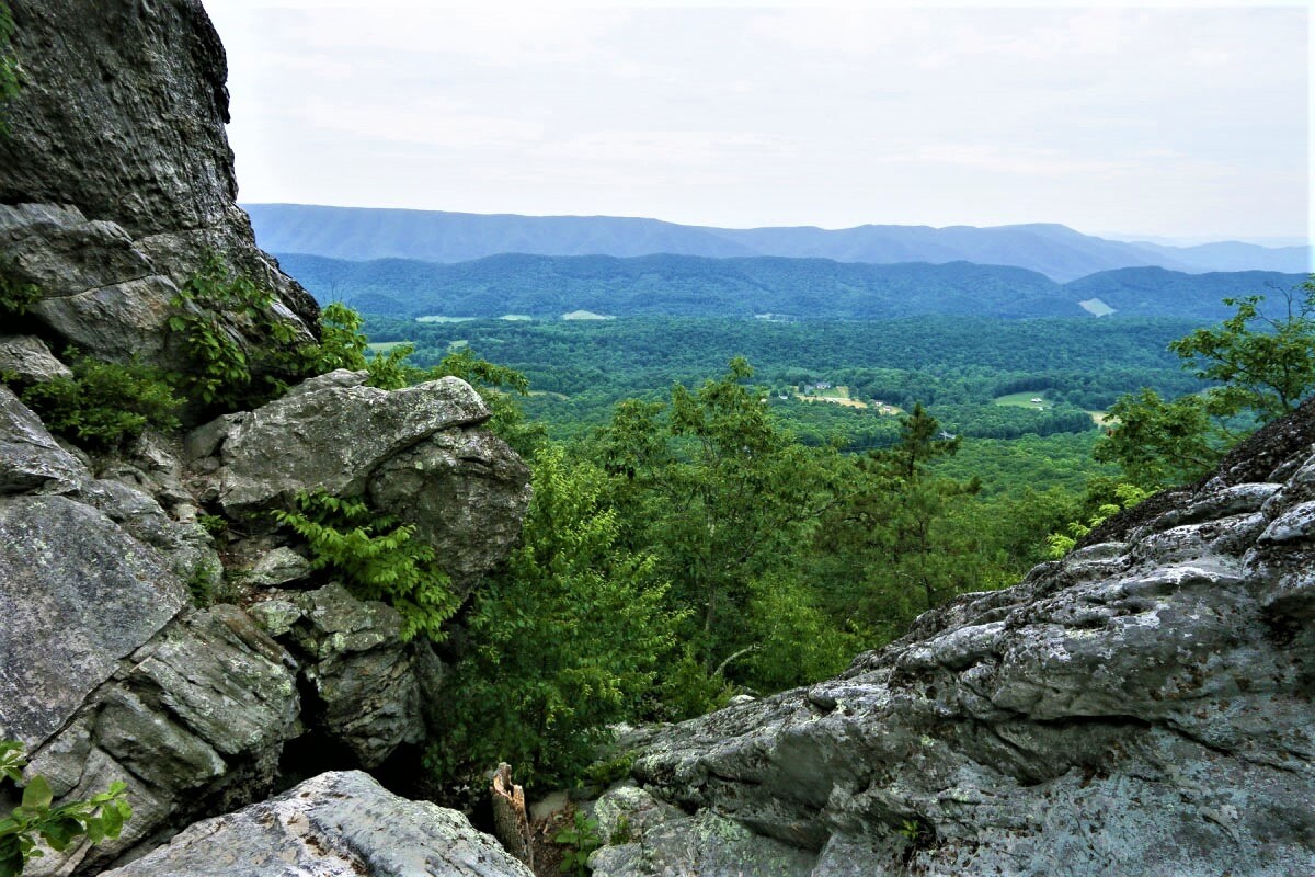 Mysteries-Of-Virginia8217s-Dragon-Tooth mysteries-of-virginias-dragon-tooth