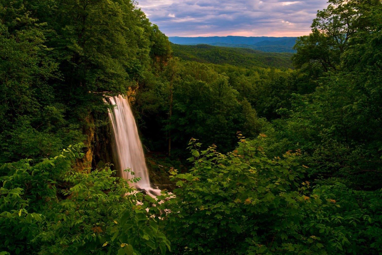 mysteries-of-virginias-falling-springs