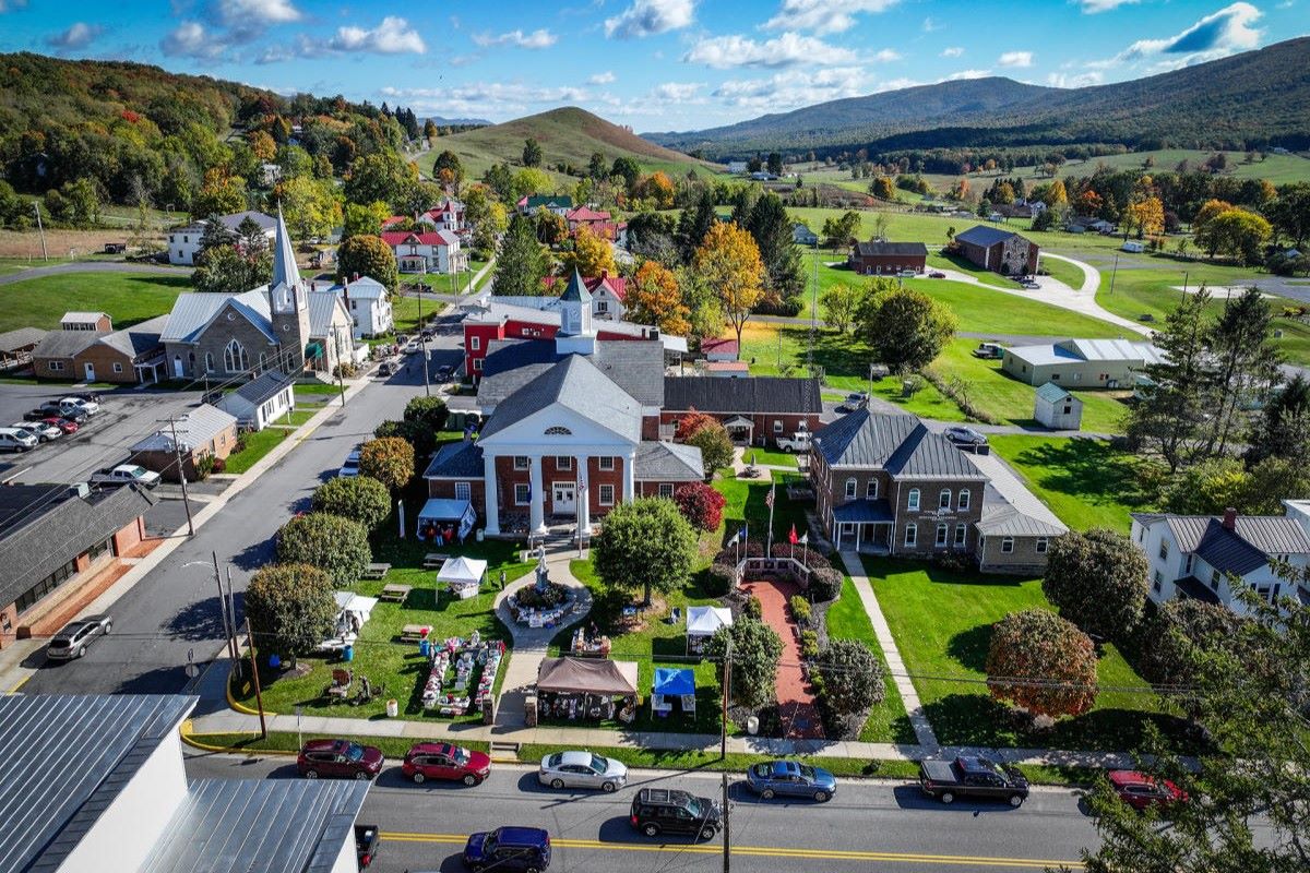 mysteries-of-virginias-highland-county