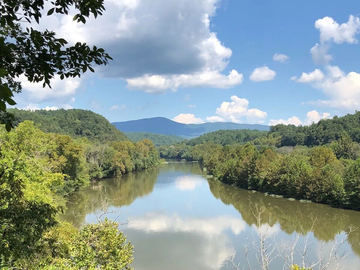 mysteries-of-virginias-james-river-trails