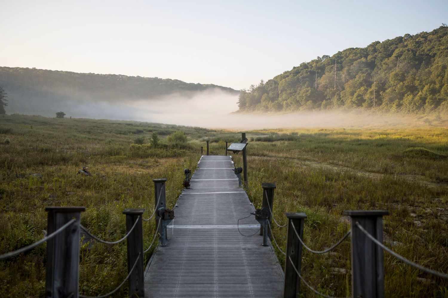 Mysteries-Of-Virginias-Mountain-Lake mysteries-of-virginias-mountain-lake