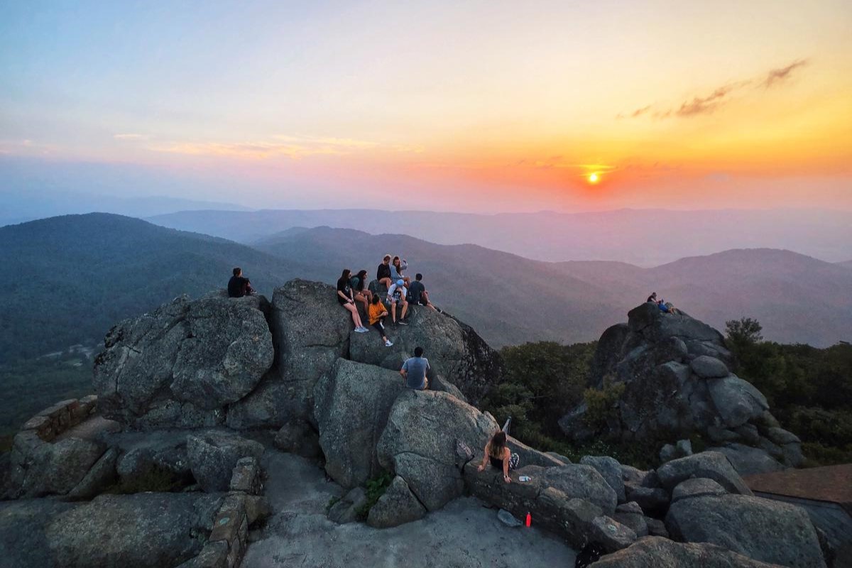 mysteries-of-virginias-sharp-top