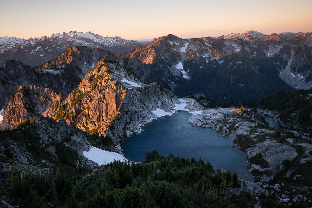 Mysteries-Of-Washington8217s-Alpine-Lakes mysteries-of-washingtons-alpine-lakes
