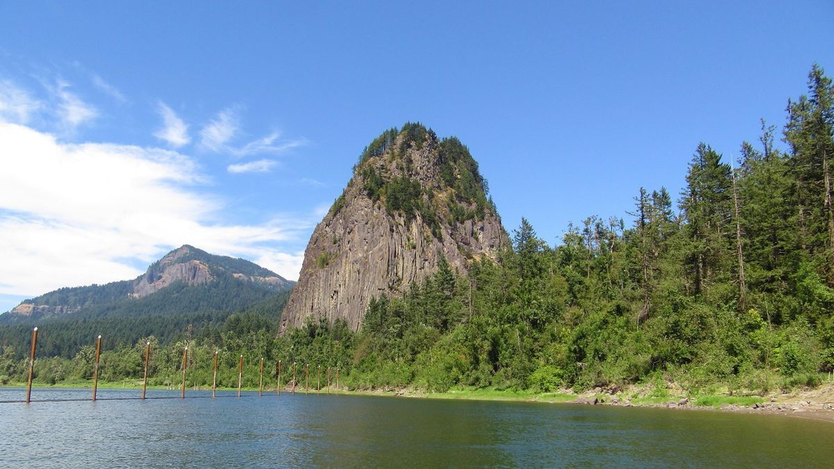 Mysteries-Of-Washington8217s-Beacon-Rock mysteries-of-washingtons-beacon-rock