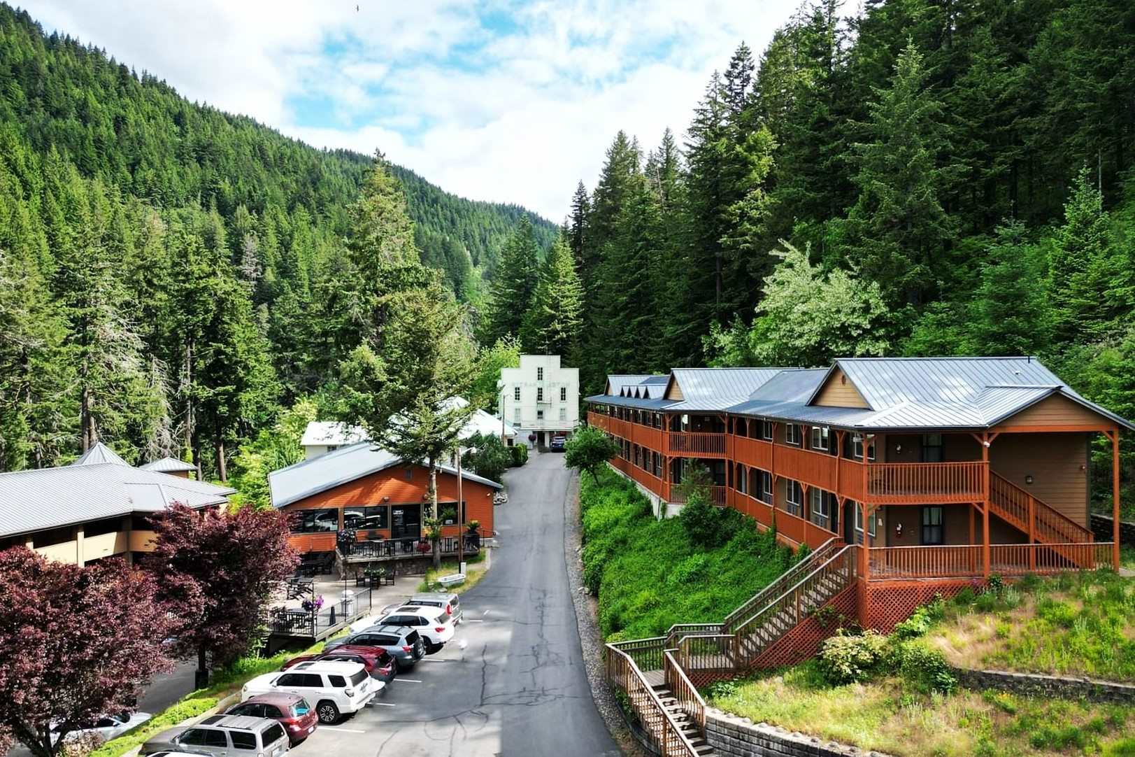 mysteries-of-washingtons-carson-hot-springs