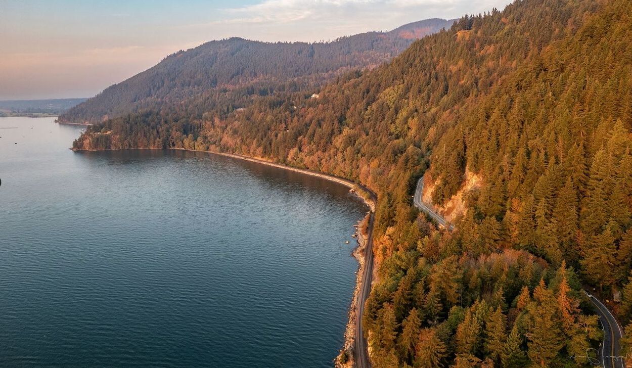 mysteries-of-washingtons-chuckanut-drive