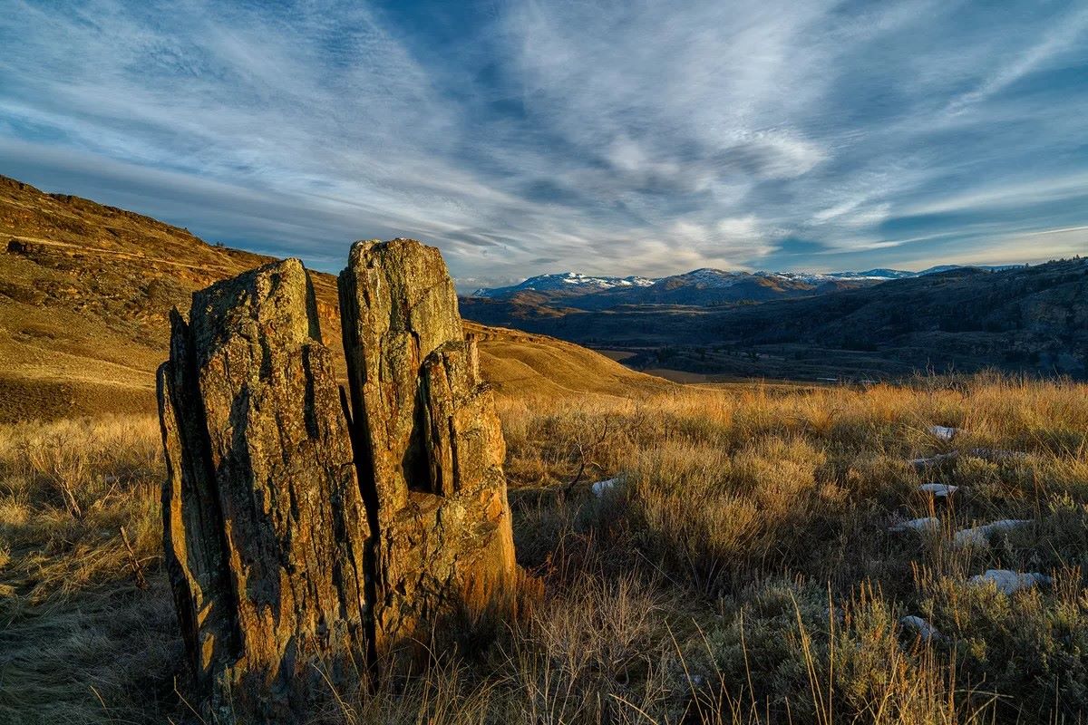 Mysteries-Of-Washington8217s-Colville-Valley-Ruins mysteries-of-washingtons-colville-valley-ruins