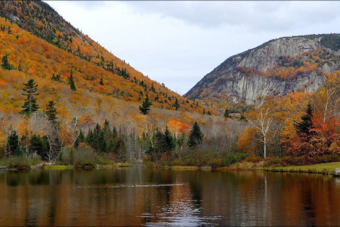 mysteries-of-washingtons-crawford-canyon