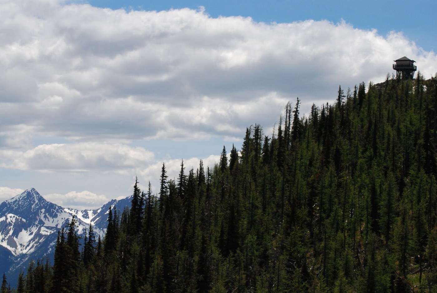 mysteries-of-washingtons-goat-peak-mines