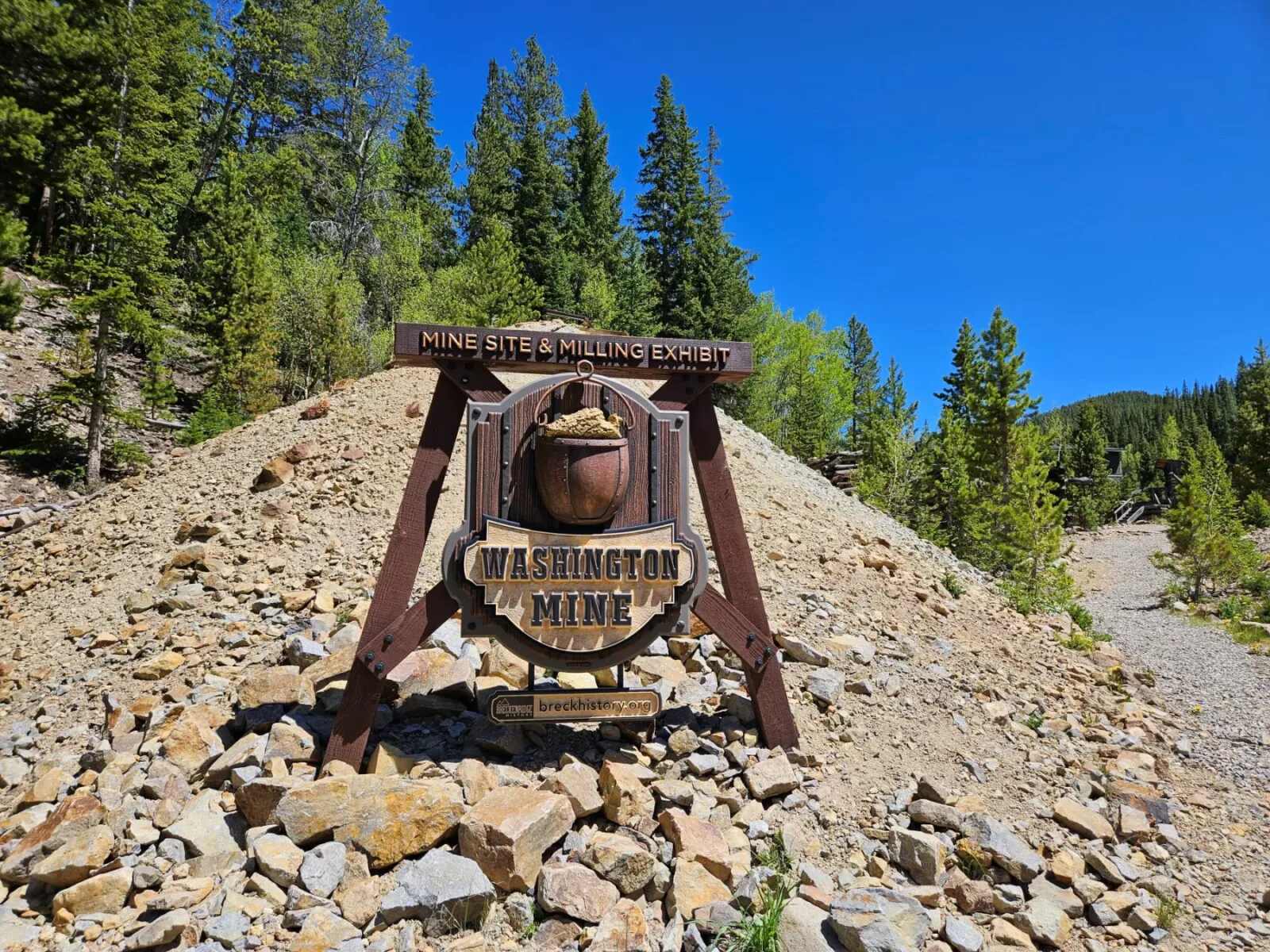 mysteries-of-washingtons-ice-creek-mines