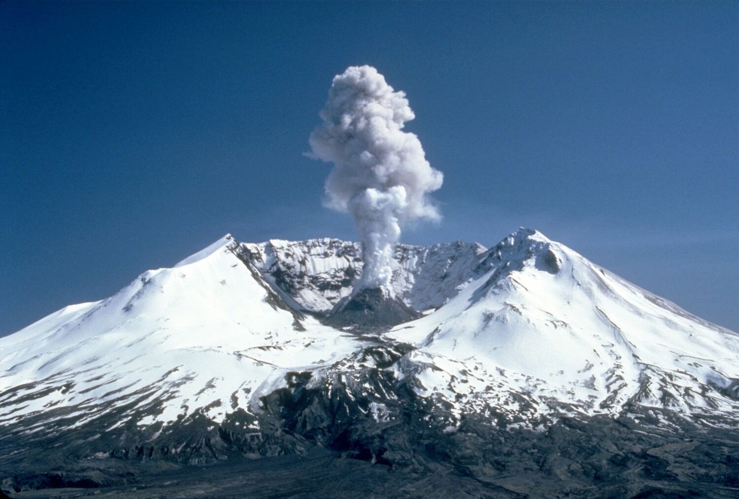 Mysteries-Of-Washington8217s-Mount-St-Helens mysteries-of-washingtons-mount-st-helens