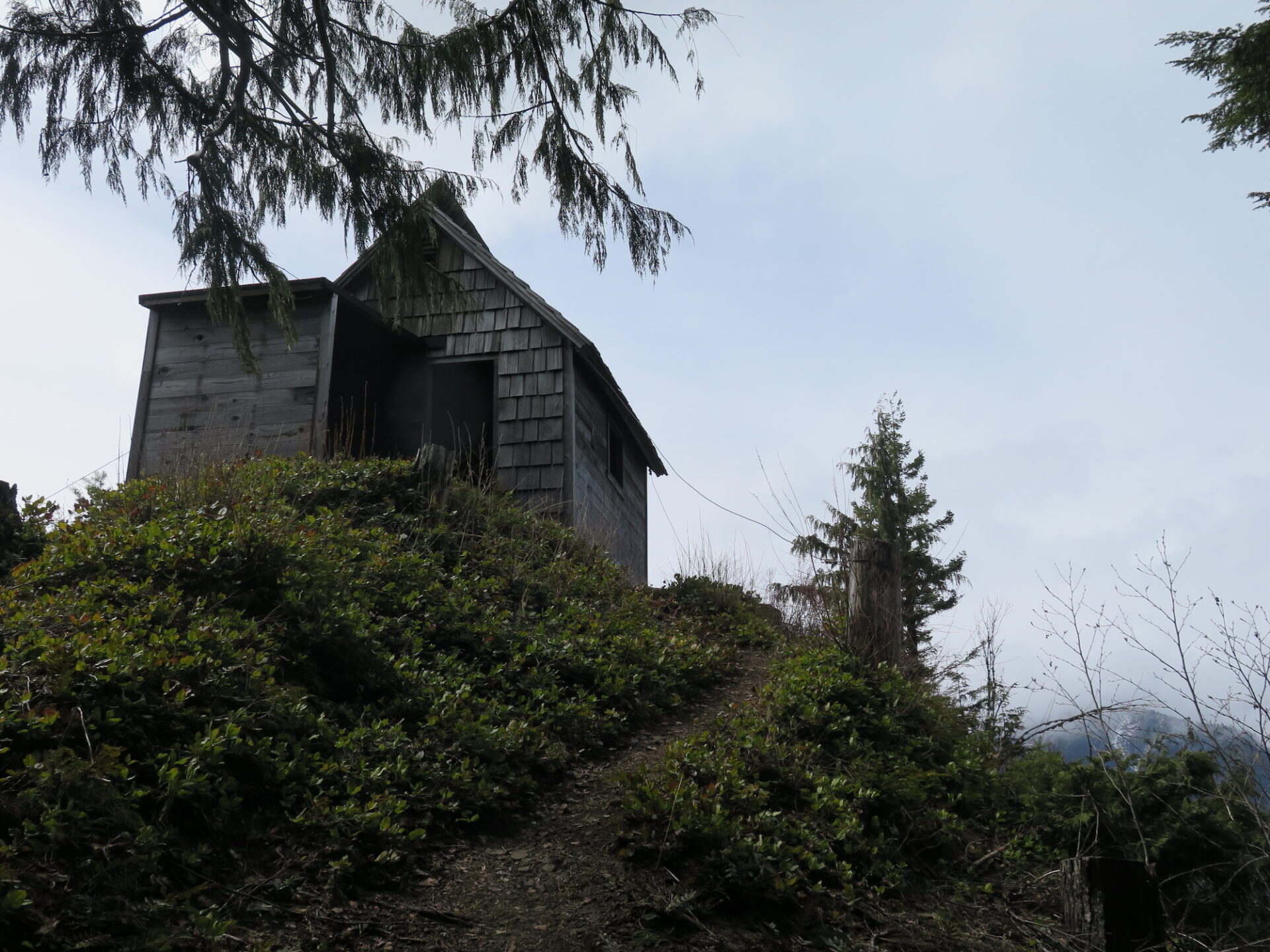 Mysteries-Of-Washington8217s-Pyramid-Peak-Villages mysteries-of-washingtons-pyramid-peak-villages