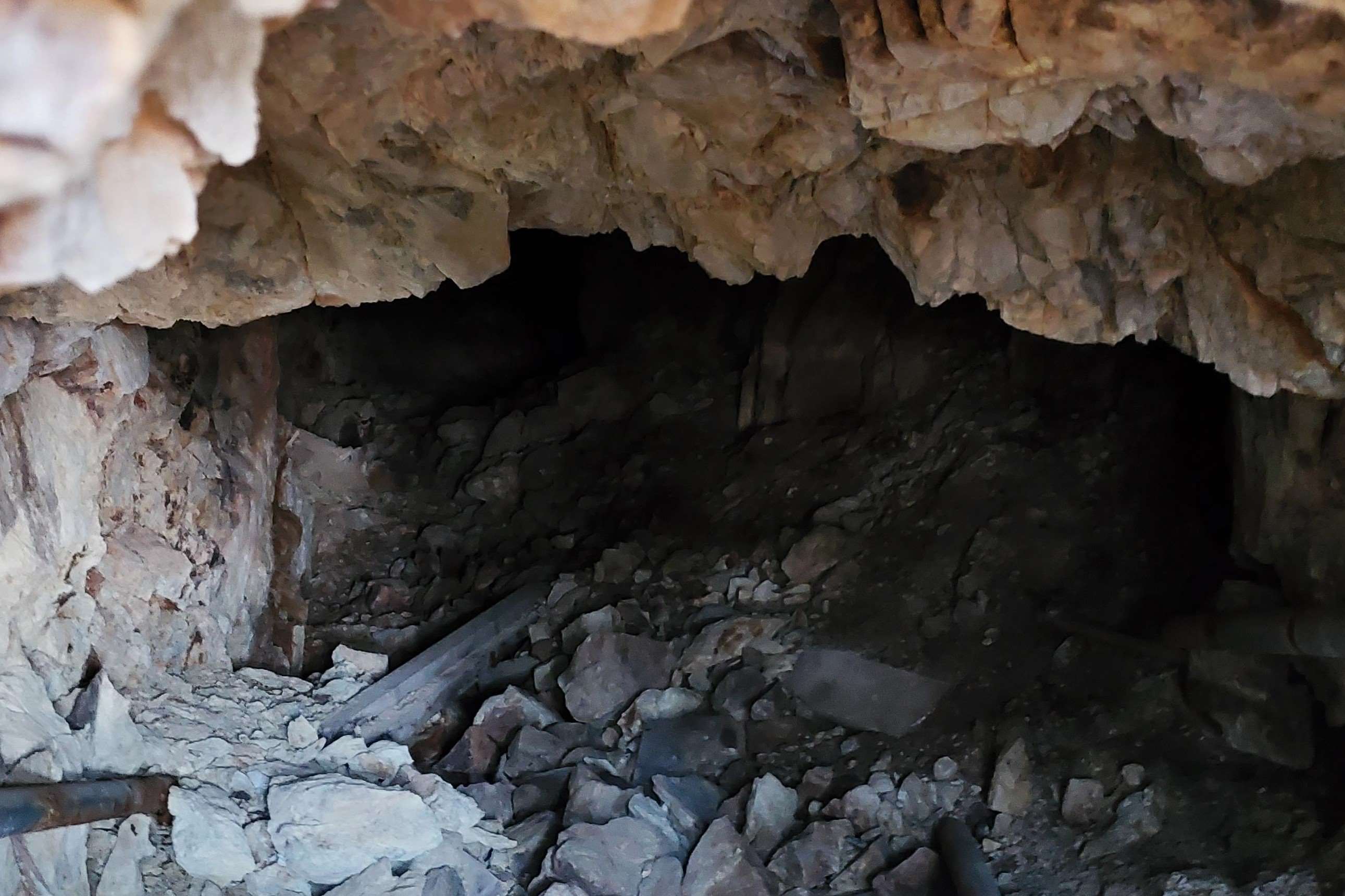 mysteries-of-washingtons-silver-creek-mines