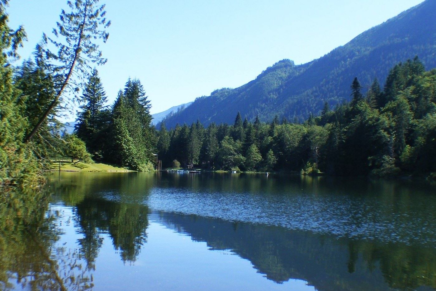 mysteries-of-washingtons-silver-peak-mines