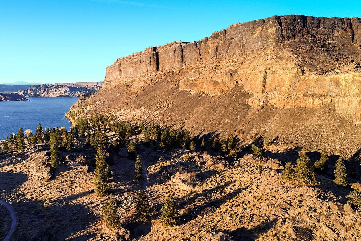 Mysteries-Of-Washington8217s-Steamboat-Rock mysteries-of-washingtons-steamboat-rock