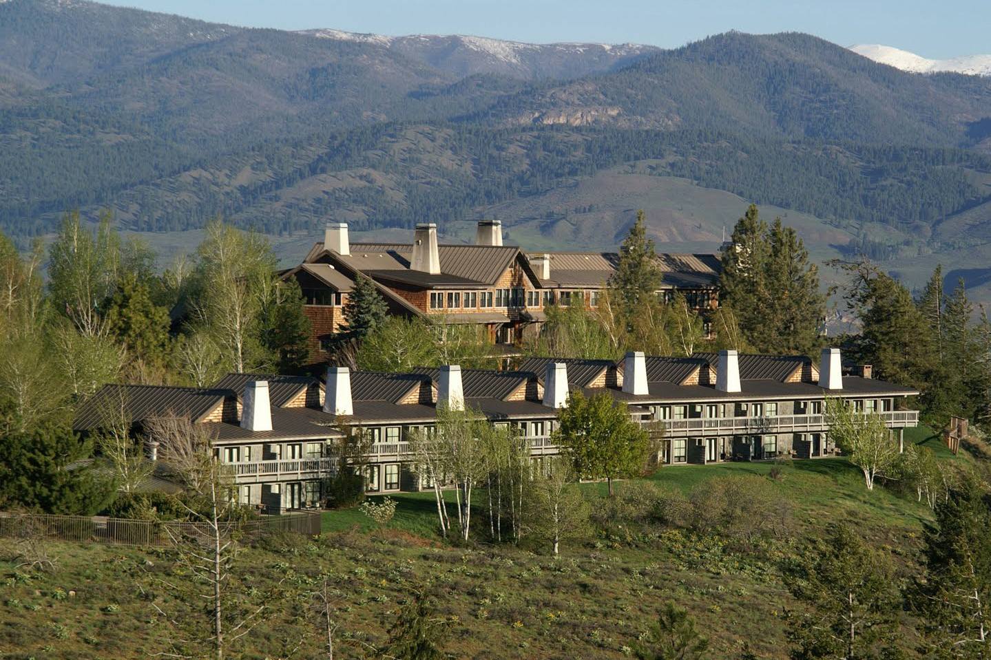 mysteries-of-washingtons-sun-mountain