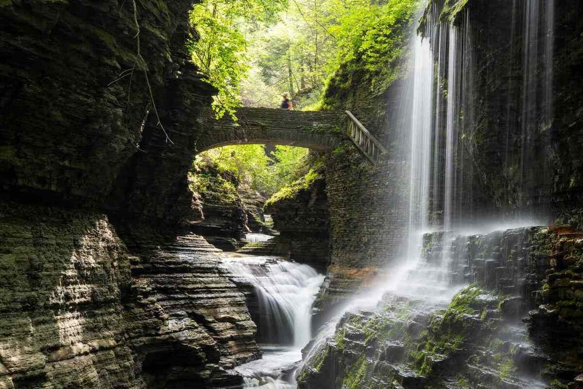 Mysteries-Of-Watkins-Glen-New-York mysteries-of-watkins-glen-new-york