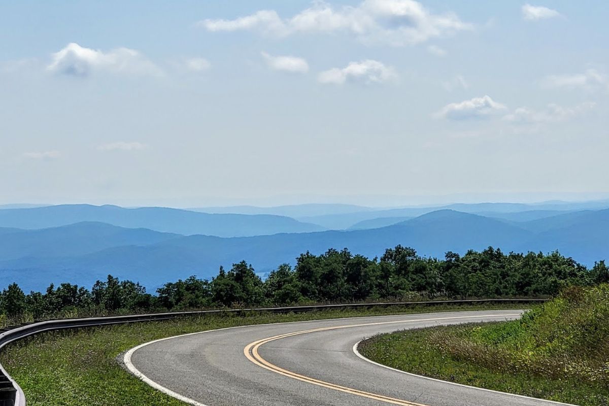 Mysteries-Of-West-Virginia8217s-Highland-Scenic mysteries-of-west-virginias-highland-scenic