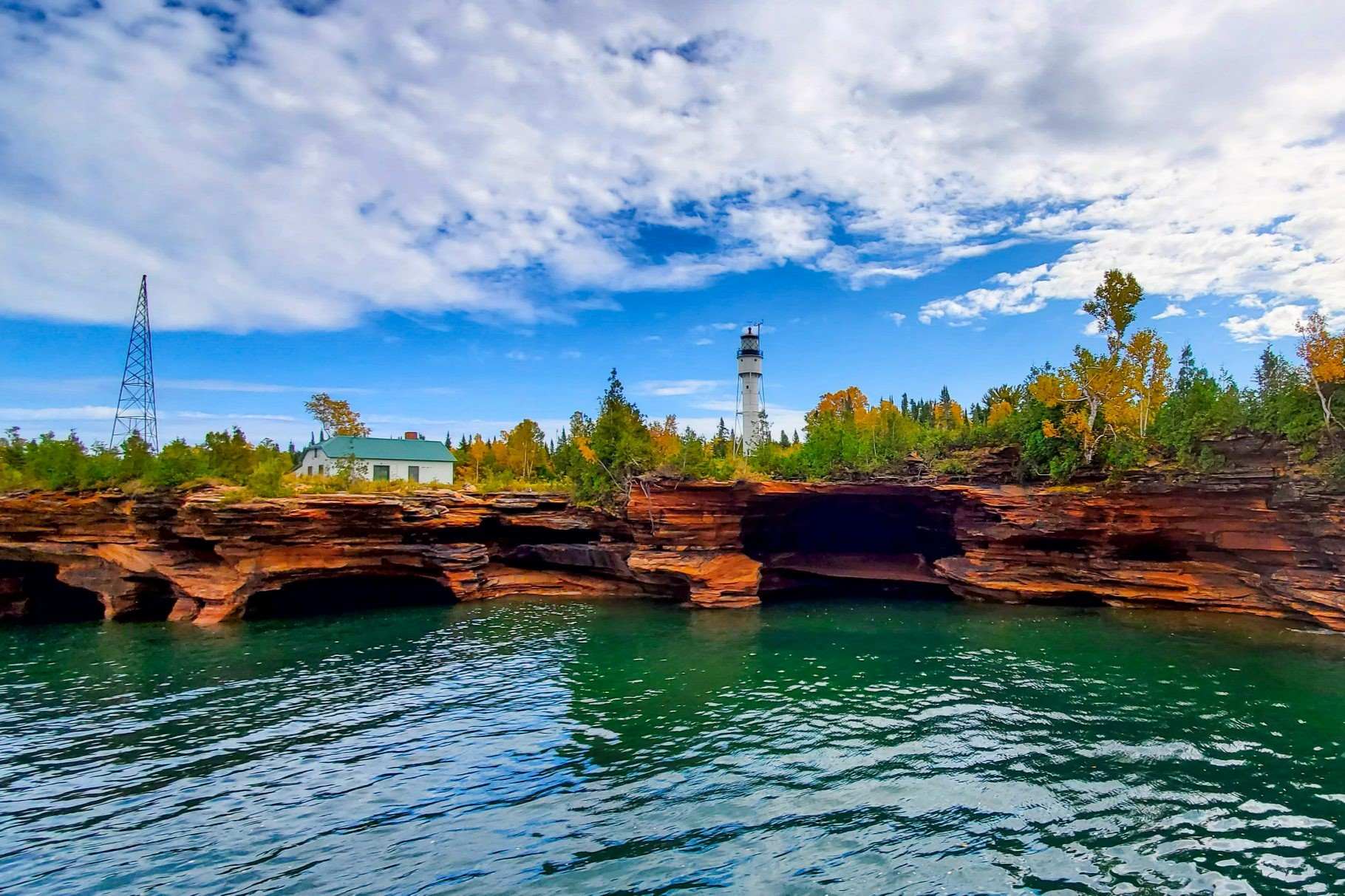 Mysteries-Of-Wisconsin8217s-Apostle-Islands-Waters mysteries-of-wisconsins-apostle-islands-waters