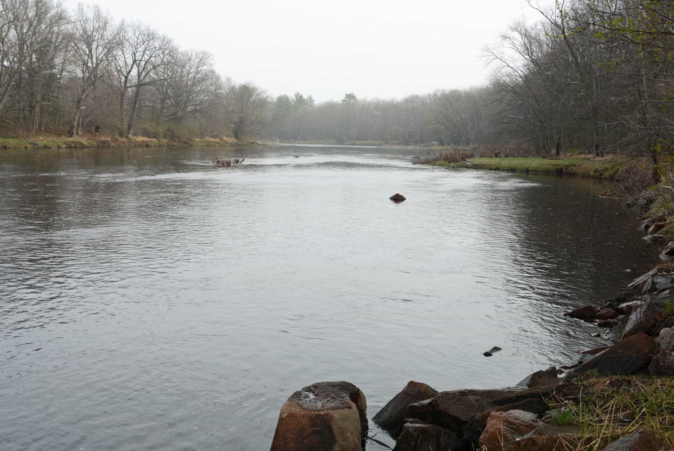 mysteries-of-wisconsins-black-river-waters