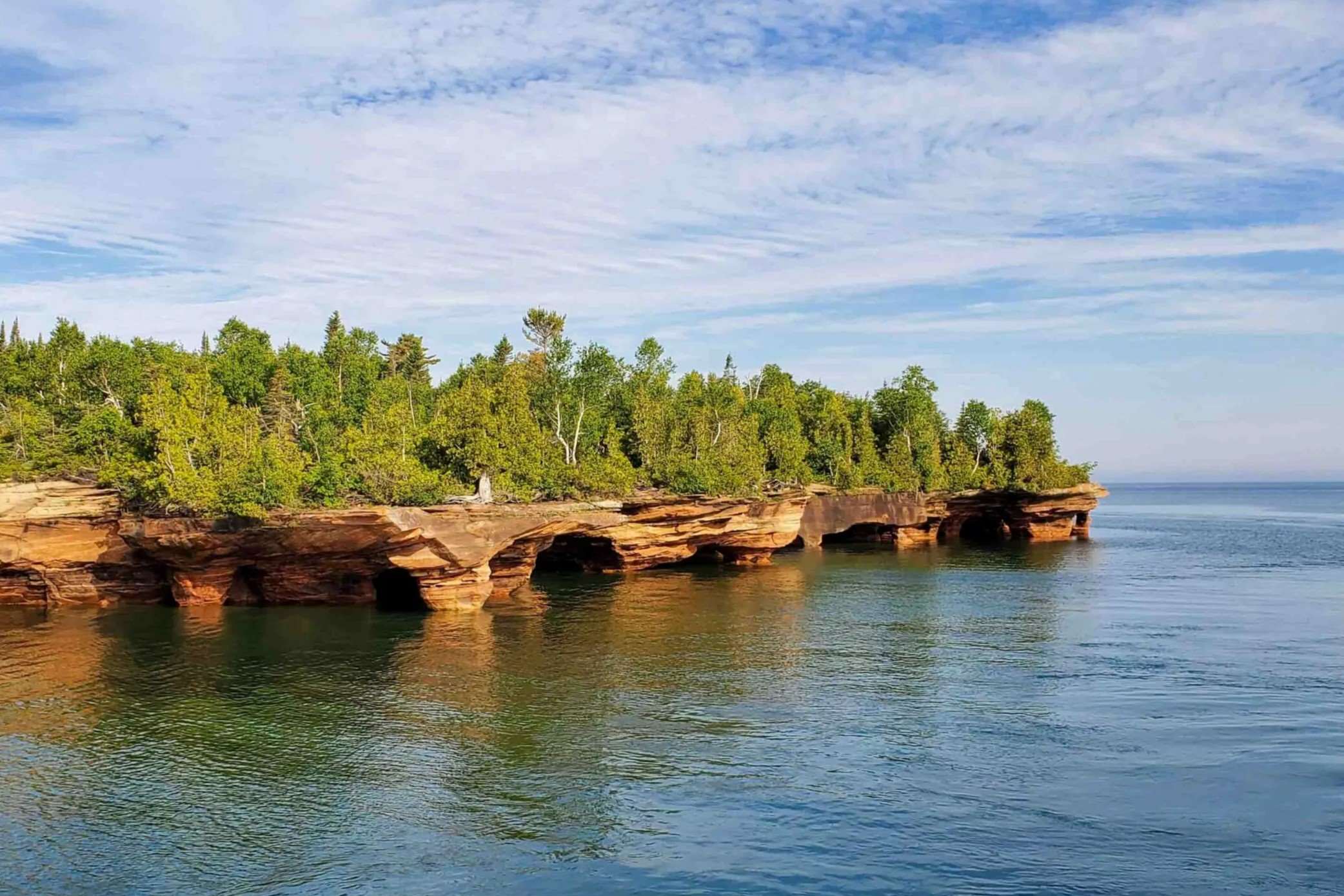 mysteries-of-wisconsins-brownstone-waters