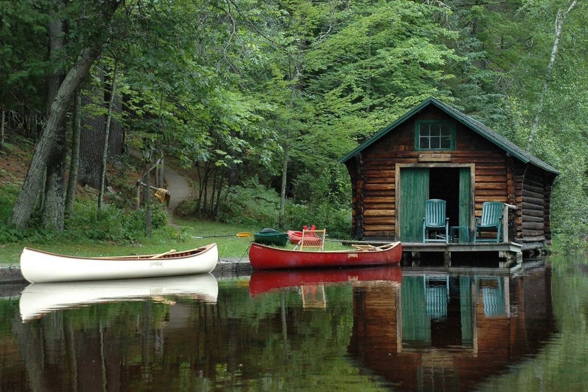 Mysteries-Of-Wisconsin8217s-Brule-River mysteries-of-wisconsins-brule-river