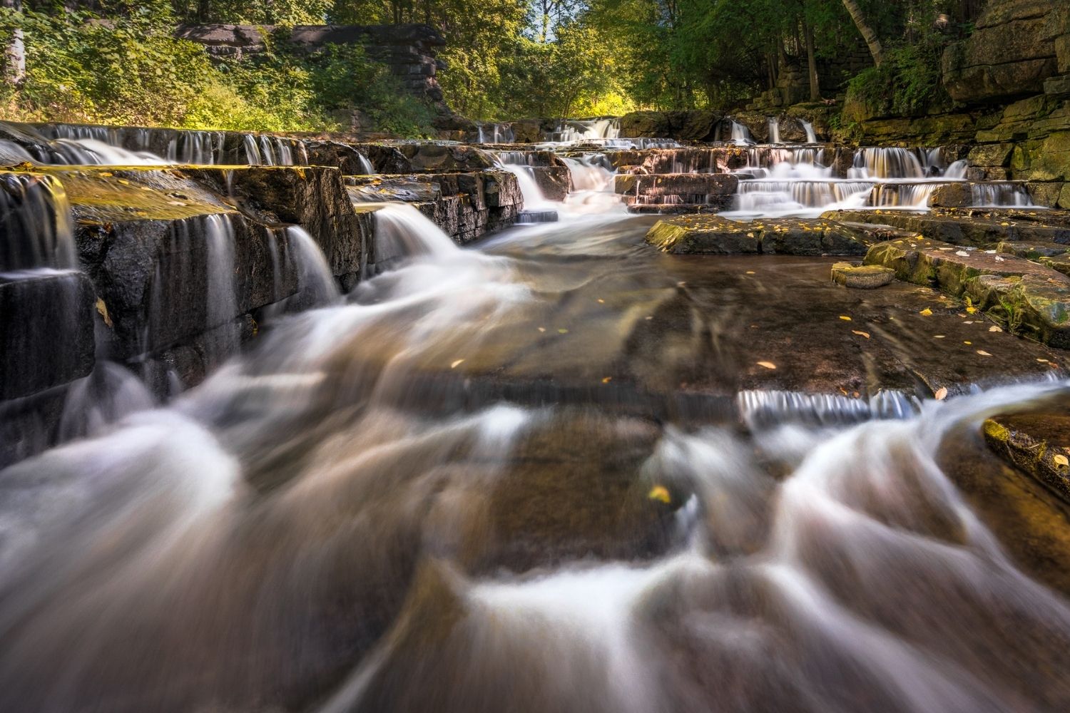 mysteries-of-wisconsins-devils-river