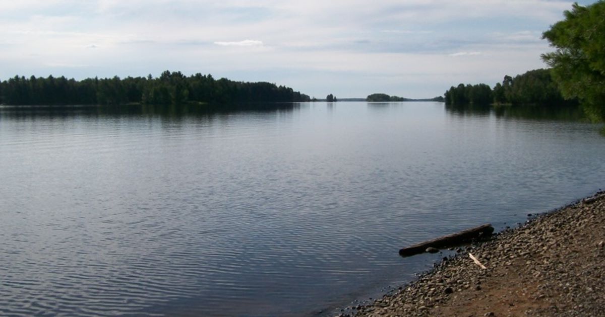 mysteries-of-wisconsins-flambeau-waters