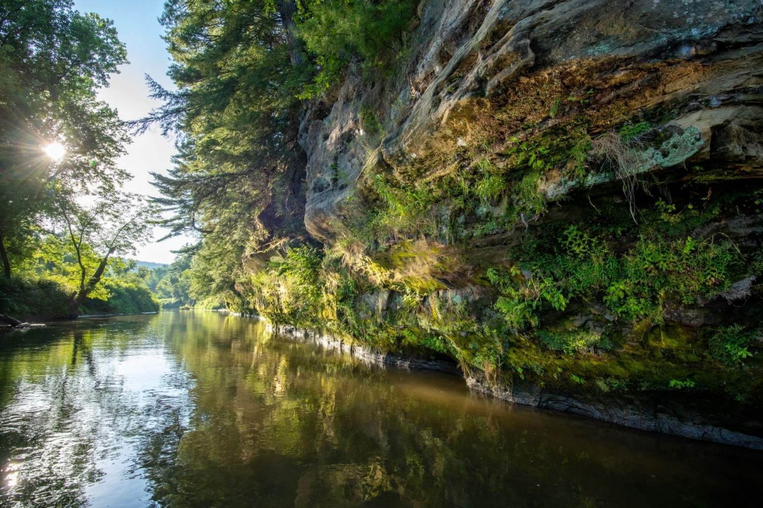 Mysteries-Of-Wisconsin8217s-Kickapoo-Valleys mysteries-of-wisconsins-kickapoo-valleys