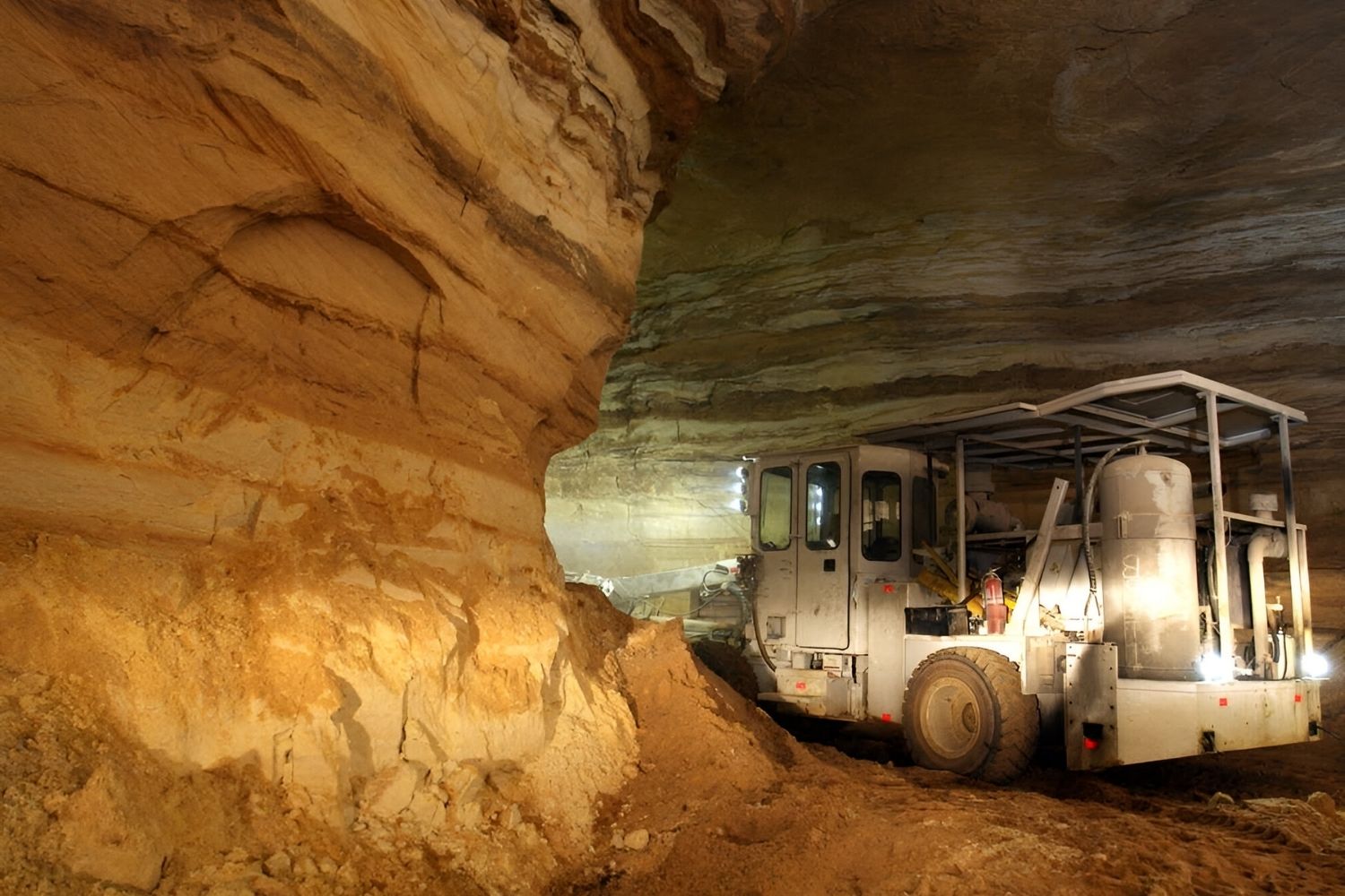 Mysteries-Of-Wisconsin8217s-Maiden-Rock-Mines mysteries-of-wisconsins-maiden-rock-mines