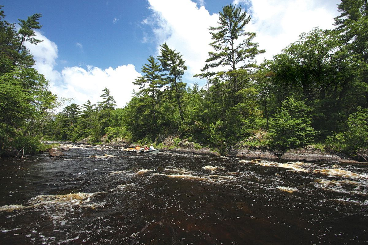 mysteries-of-wisconsins-menominee-waters