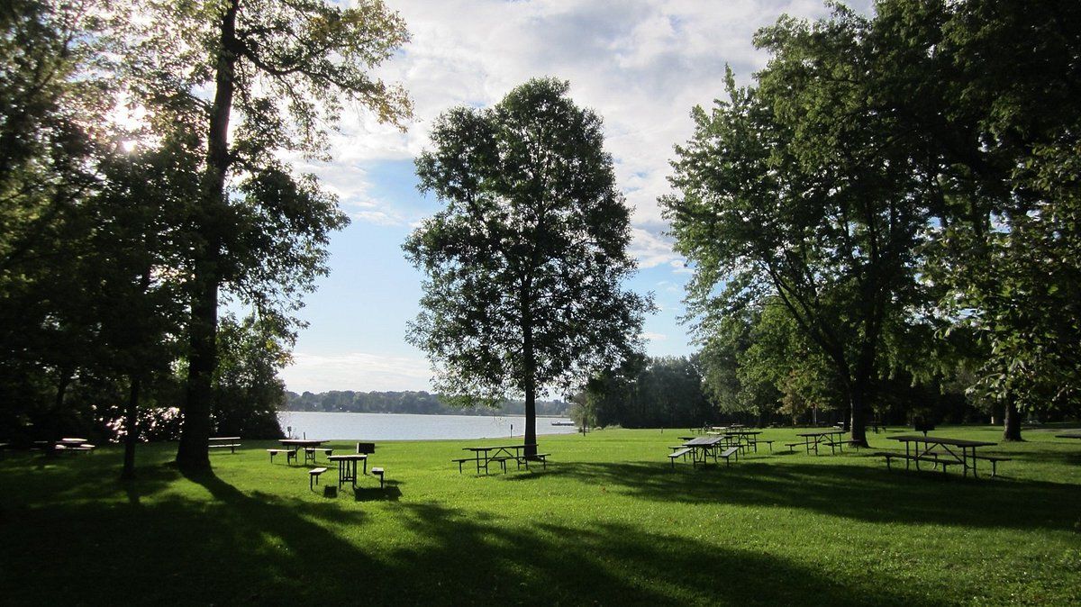 mysteries-of-wisconsins-pike-lake-waters