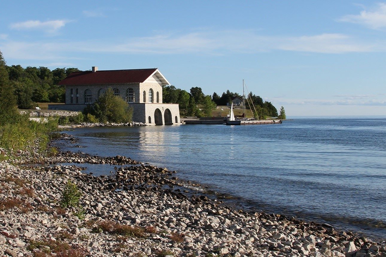 Mysteries-Of-Wisconsin8217s-Rock-Island mysteries-of-wisconsins-rock-island