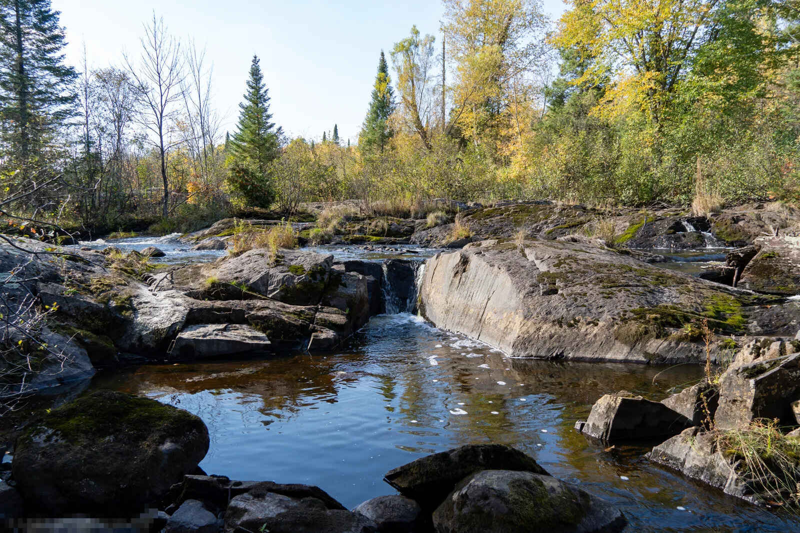 Mysteries-Of-Wisconsin8217s-Tyler-Forks-Waters mysteries-of-wisconsins-tyler-forks-waters