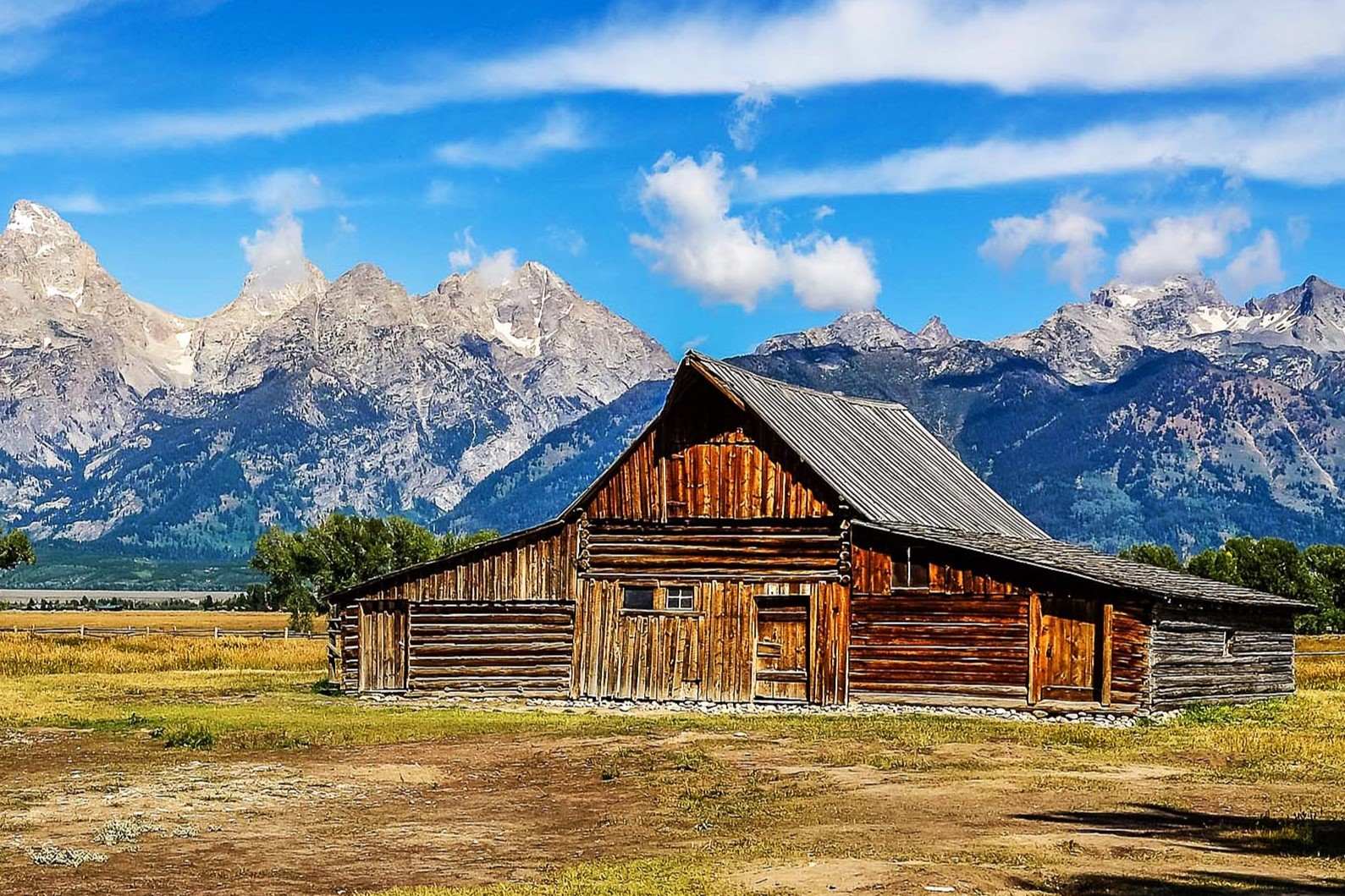 Mysteries-Of-Wyoming8217s-Brooks-Lake-Ghost-Towns mysteries-of-wyomings-brooks-lake-ghost-towns