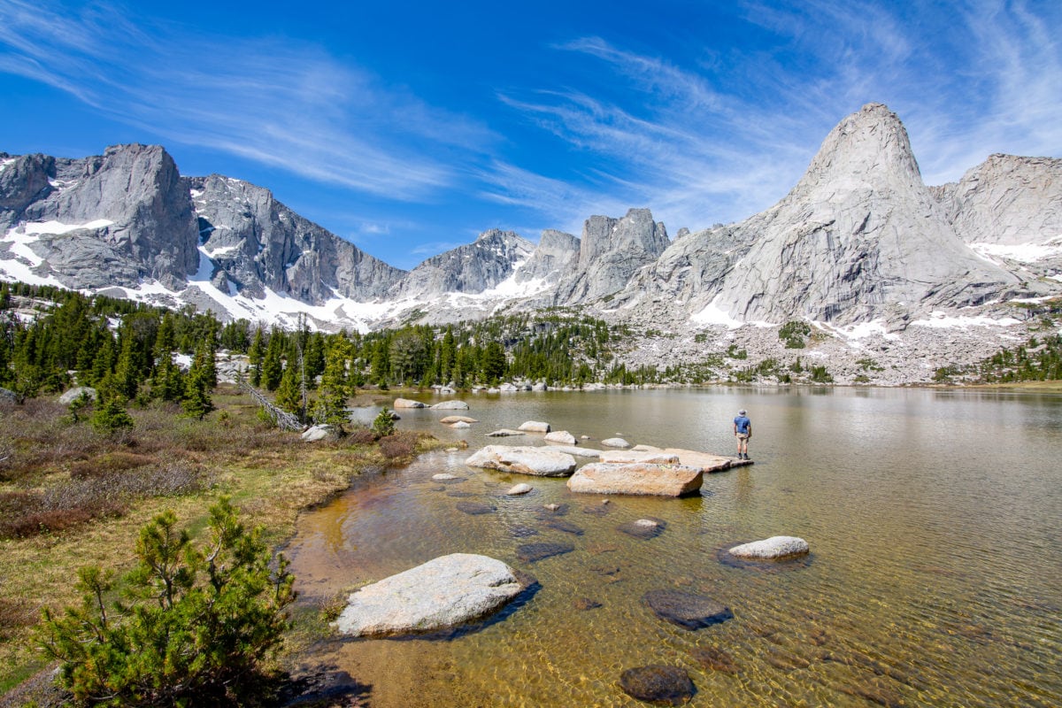 Mysteries-Of-Wyoming8217s-Cirque-Lakes mysteries-of-wyomings-cirque-lakes