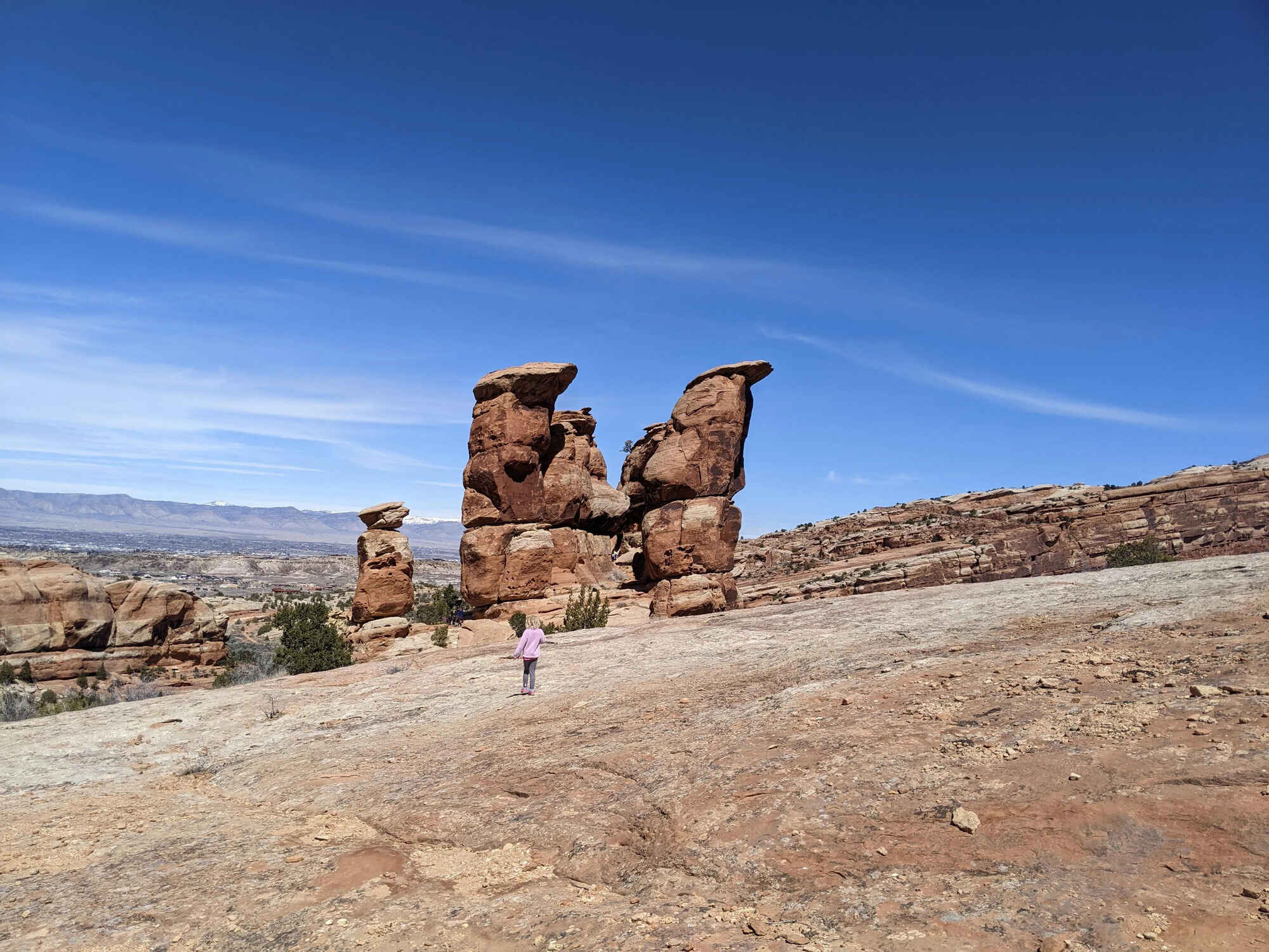 Mysteries-Of-Wyoming8217s-Devils-Kitchen mysteries-of-wyomings-devils-kitchen