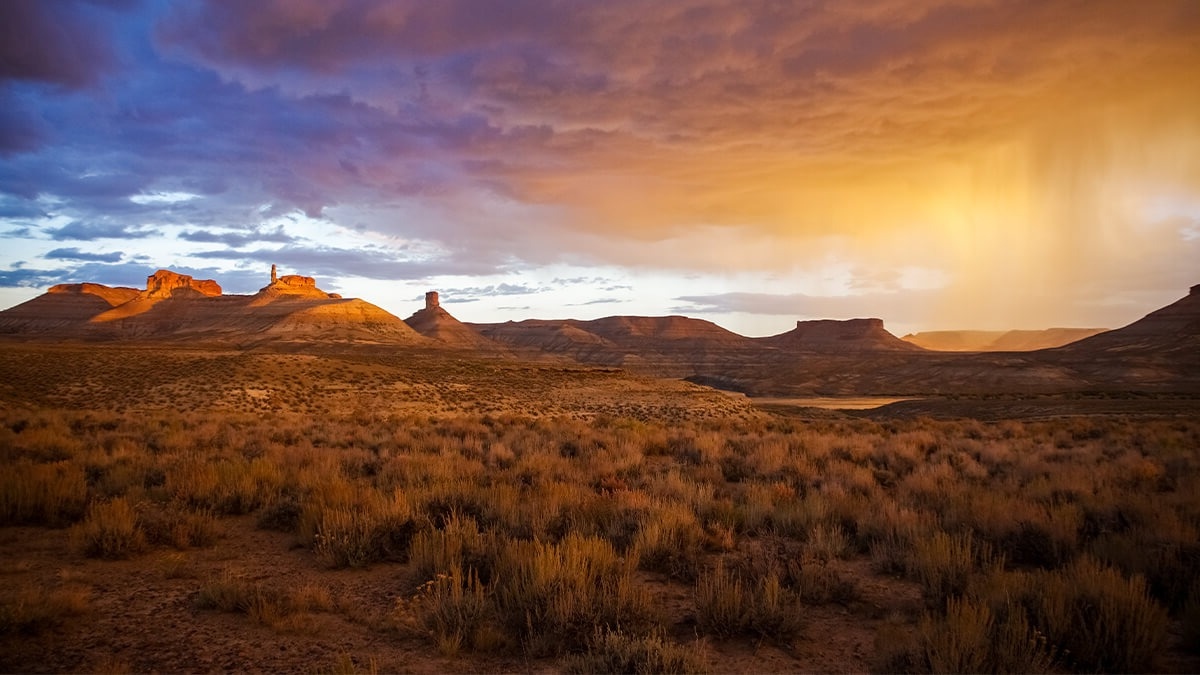 mysteries-of-wyomings-firehole-springs