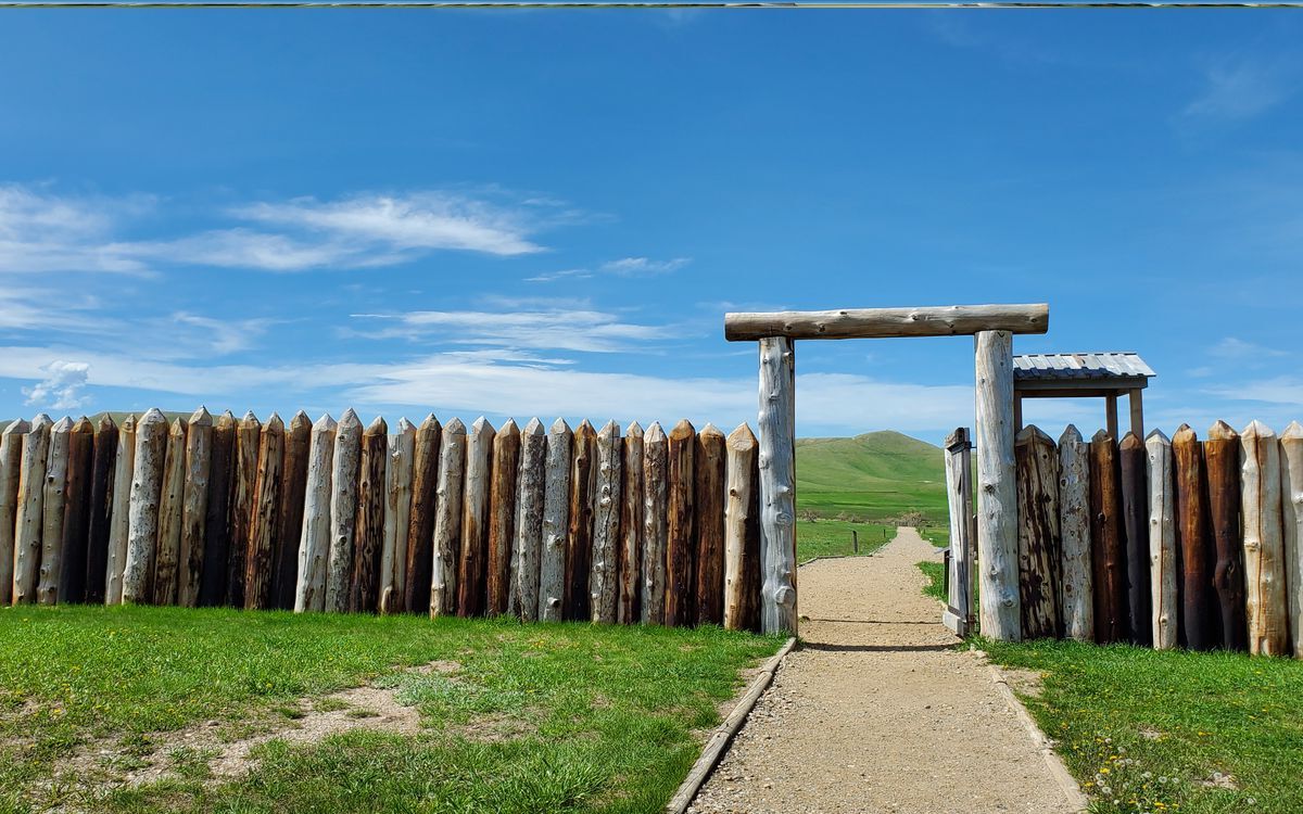 mysteries-of-wyomings-fort-phil-paths