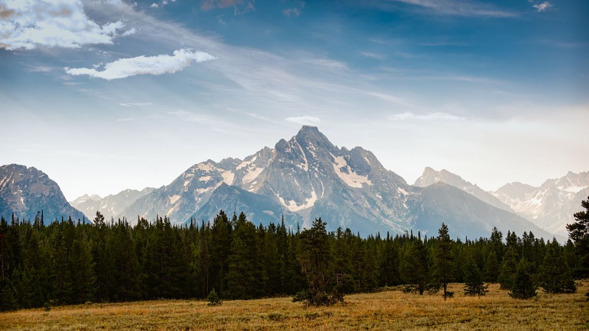 mysteries-of-wyomings-grand-tetons