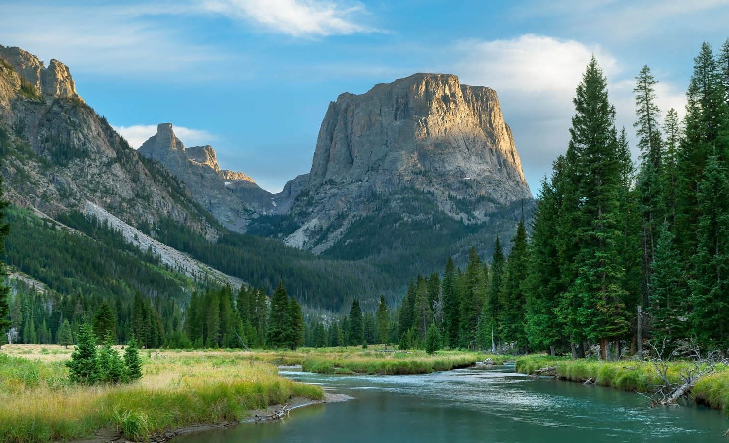 Mysteries-Of-Wyoming8217s-Green-Mountain mysteries-of-wyomings-green-mountain