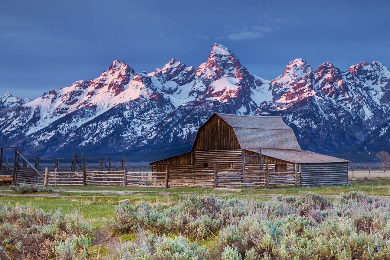 Mysteries-Of-Wyoming8217s-Gros-Ventre-Waters mysteries-of-wyomings-gros-ventre-waters